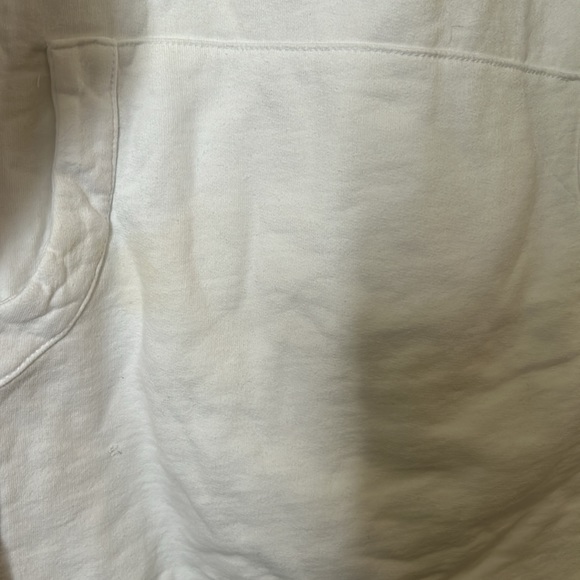 DISNEY AND OPENING CEREMONY ONE OF A KIND SWEATER - Picture 7 of 11